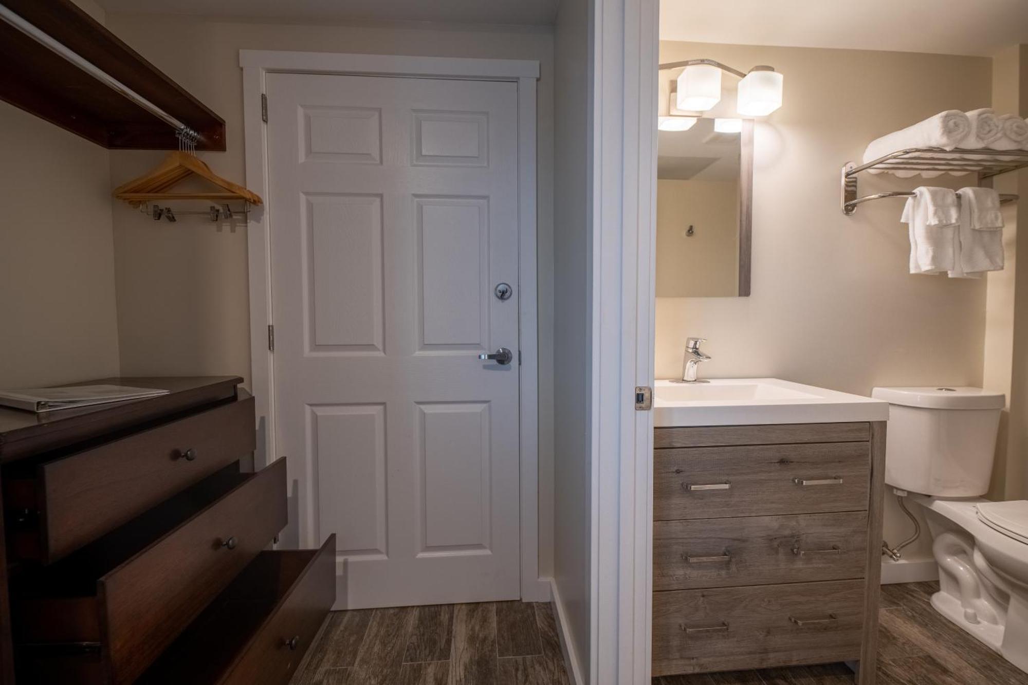 Ledges By The Bay Rockport Exterior foto